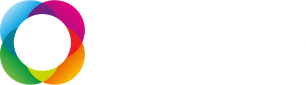 Universo Tintas